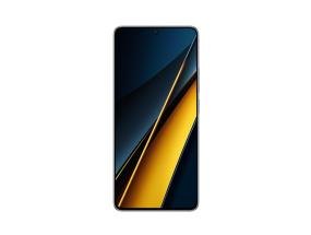 PUHELIN POCO X6 PRO 5G/8/256GB HARMAA MZB0FVFEU POCO