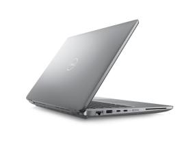 Suoritin DELL Latitude 5440 CPU i5-1335U 1300 MHz 14" 1920x1080 RAM 8GB DDR4 SSD 256GB Intel...