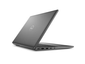 Kannettava DELL Latitude 3540 CPU Core i5 i5-1335U 1300 MHz 15.6" 1920x1080 RAM 16GB DDR4 3200 MHz...