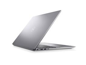 Huom. VOS 5630 CI5-1340P 16" 8GB/256GB N1007VNB5630EMEA01 DELL