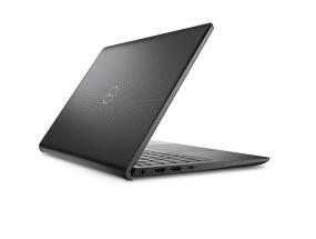 Sülearvuti DELL Vostro 3430 CPU Core i5 i5-1335U 1300 MHz 14" 1920x1080 RAM 8GB DDR4 2666 MHz SSD...