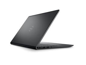 Kannettava DELL Vostro 3530 CPU Core i5 i5-1335U 1300 MHz 15.6" 1920x1080 RAM 8GB DDR4 2666 MHz...