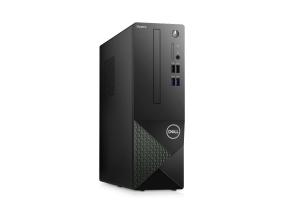 PC DELL Vostro 3020 Business SFF CPU Core i7 i7-13700 2100 MHz RAM 16 Gt DDR4 3200 MHz SSD 512 Gt...