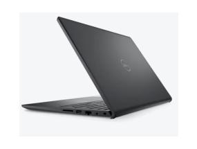 NB VOS 3520 CI3-1215U 15" 8GB/512GB N3001PVNB3520EMEA01 DELL