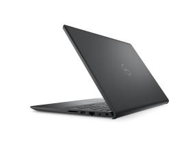 Kannettava DELL Vostro 3520 CPU Core i5 i5-1235U 1300 MHz 15.6" 1920x1080 RAM 8GB DDR4 2666 MHz...