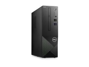 PC DELL Vostro 3710 Business SFF CPU Core i3 i3-12100 3300 MHz RAM 8 Gt DDR4 3200 MHz SSD 256 Gt...