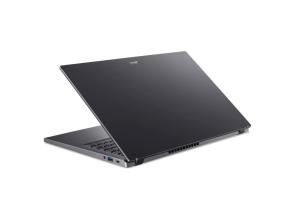 Kannettava ACER Aspire 515-48M-R5CQ CPU Ryzen 5 7530U 2000 MHz 15,6" 1920x1080 RAM 8GB LPDDR4x SSD...