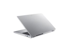 Kannettava ACER Aspire AG15-31P-C5EH N100 3400 MHz 15,6" 1920x1080 RAM 8 Gt LPDDR5 SSD 256 Gt Intel...