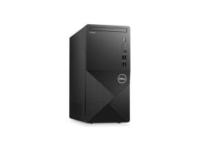 PC DELL Vostro 3020 Business Tower CPU Core i7 i7-13700F 2100 MHz RAM 16 Gt DDR4 3200 MHz SSD...