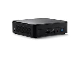 TIETOKONESARJA CI7-1260P/RNUC12WSKI700002I INTEL