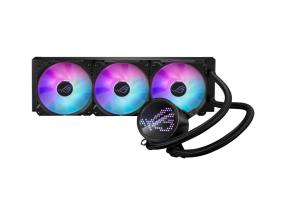 CPU COOLER S_MULTI/ROG RYUO III 360 ARGB ASUS