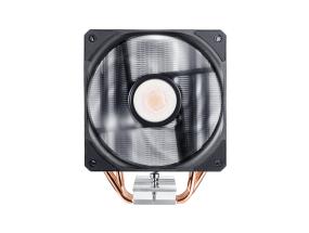 CPU COOLER S_MULTI/RR-2V2E-18PK-R2 COOLER MASTER