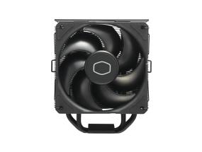 CPU COOLER S_MULTI/RR-S4KK-25SN-R1 COOLER MASTER