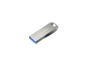 MUISTIASEMA FLASH USB3.1/512GB SDCZ74-512G-G46 HINKKILEVY