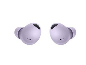 KUULOKE GALAXY BUDS2 PRO/LIGHT VIOLET SM-R510 SAMSUNG