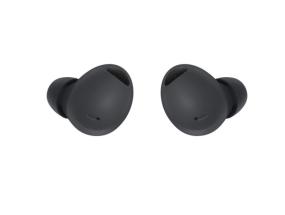 KUULOKE GALAXY BUDS2 PRO/GRAPHITE SM-R510 SAMSUNG