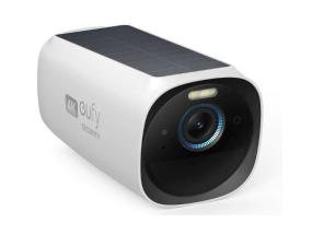 WRL CAMERA S330 EUFYCAM 3/T81603W1 EUFY