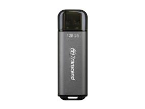 MUISTIASEMA FLASH USB3 128GB/920 TS128GJF920 TRANSCEND