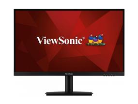 LCD-näyttö VIEWSONIC VA2406-H 24" Business Panel VA 1920x1080 16:9 75Hz Matta 4 ms Kallistus Väri...