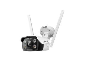 Valvontakamera 4MP BULLET/VIGI C340-W(4MM) TP-LINK