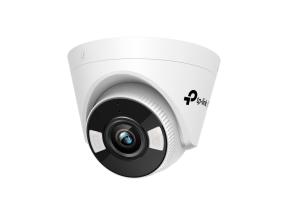 VERKKOKAMERA TURRET H.264 4MP/VIGI C440-W(4MM) TP-LINK