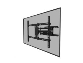 TV SETTIN ACC SEINÄKIINNIKE/WL40S-950BL18 NEOKINNITTIMET