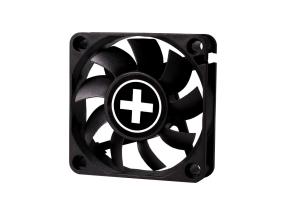 CASE FAN 60MM WHITE BOX/12V XF032 XILENCE