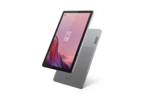 TABLET TAB M9 9" 64 Gt WIFI/ARCTIC GREY ZAC30194PL LENOVO