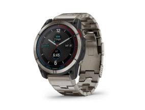 ÄLYKELLO QUATIX 7X AURINKO/010-02541-61 GARMIN