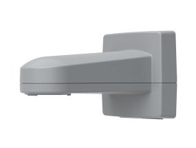 NETTIKAMERA ACC SEINÄKIINNIKE/T91G61 01444-001 AKSELI
