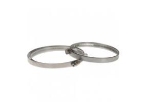 NETTOKAMERAN KIINNITYSHIHNAT TX30/1450MM 01471-001 AKSELI