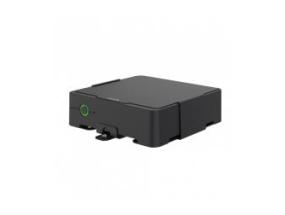 NETTOKAMERAJÄRJESTELMÄN OHJAIN/W800 01964-002 AKSELI