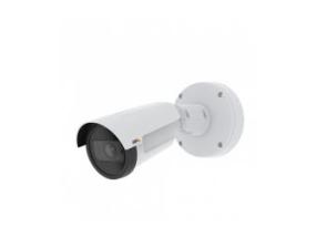 NETTIKAMERA P1455-LE 2MP/01997-001 AKSELI