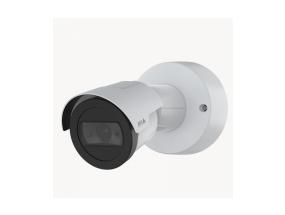 Kamera M2035-LE IR BULLET/WHITE 02124-001 AXIS