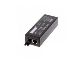 NETTIKAMERA ACC POE MIDSPAN 30W/02172-002 AXIS