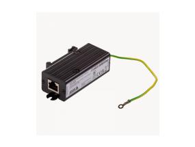 NET ACC YLIJÄNNITESUOJA TU8001/02315-001 AKSELI