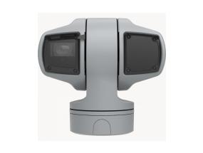 NETTIKAMERA Q6225-LE PTZ 50HZ/02316-002 AKSELI