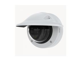 NETTIKAMERA P3267-LVE DOME/02330-001 AKSELI