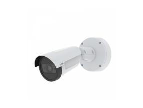 NETTIKAMERA P1467-LE/02341-001 AKSELI