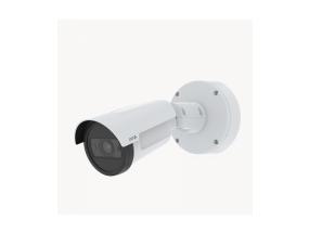 NETTIKAMERA P1468-LE 8MP/02342-001 AKSELI