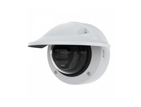 NETTIKAMERA M3215-LVE DOME/02371-001 AKSELI