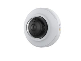 NETTIKAMERA M3086-V 4MP/02374-001 AKSELI