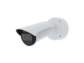 NETTIKAMERA Q1805-LE 2MP BULLET/02504-001 AKSELI