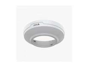 NETTIKAMERAN ACC KOTELO TM3818/4KPL MUSTA 02578-001 AKSELI