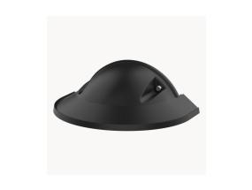 NETTIKAMERA ACC WEATHERSHIELD/TP3823-E 2P 02629-001 AKSELI