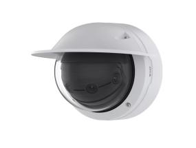 NETTIKAMERA Q3839-PVE29MP/02657-001 AKSELI