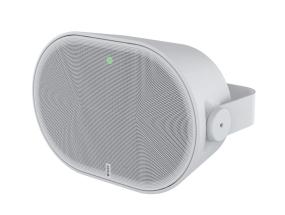 NETTIKAIUTIN C1110-E MUSTA/02696-001 AXIS