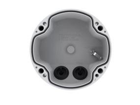 NETTIKAMERA ACC PUTKIKOTELO/TAKAPUOLI TP1602-E 02712-001 AKSELI