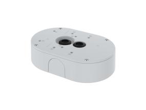 NETTIKAMERA ACC PUTKIKOTELO/TP4601-E 02750-001 AKSELI