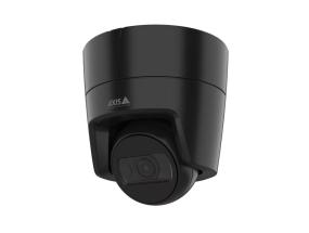 NETTIKAMERA M3125-LVE 2MP DOME/MUSTA 02917-001 AXIS